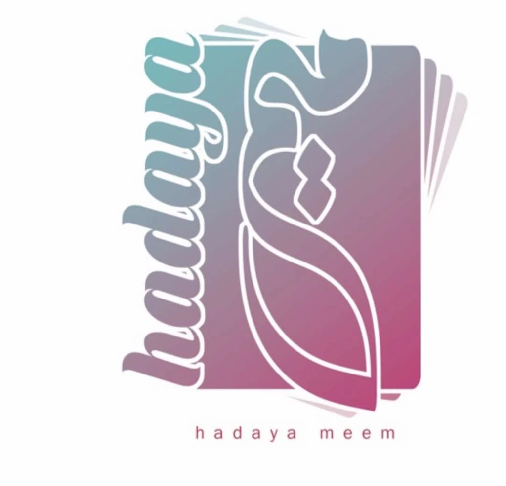 Hadaya_meem93