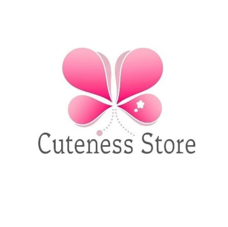 Cuteness_store3