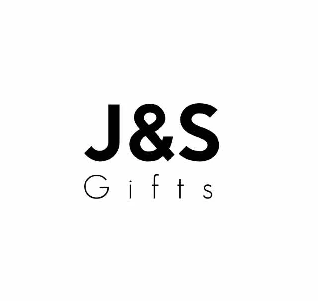 gifts_j.s
