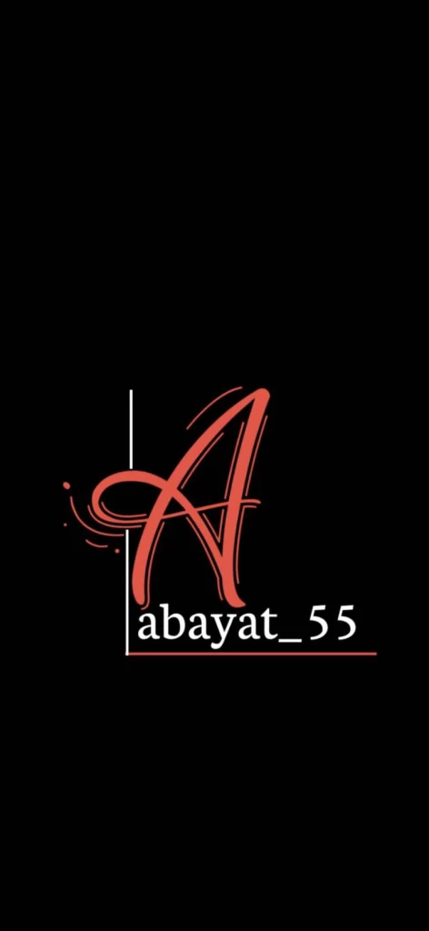 Abayat