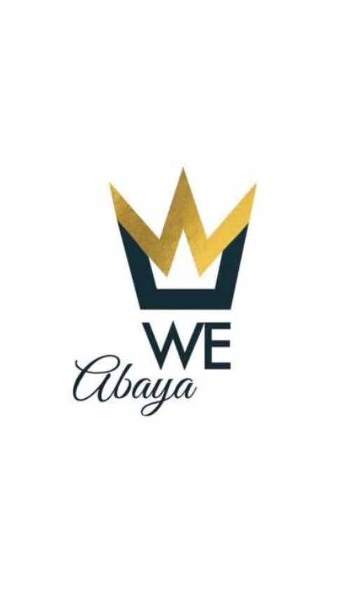 We.abaya