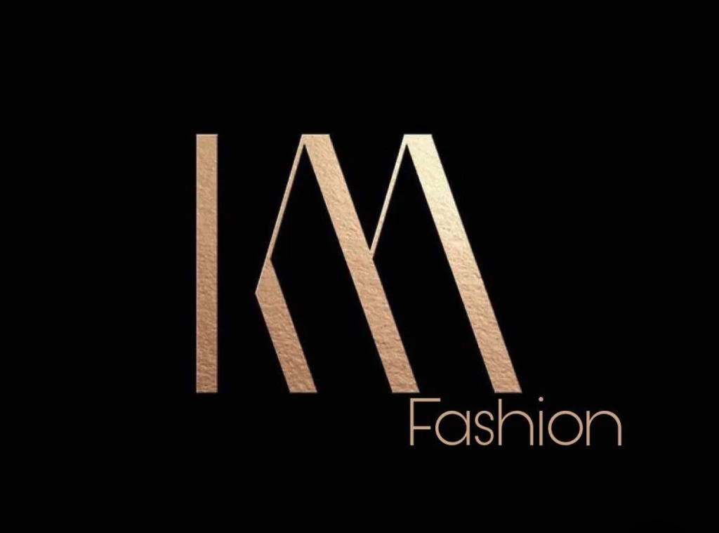 kmn__fashion