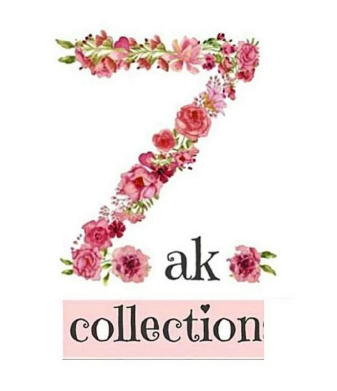 Zak_collection