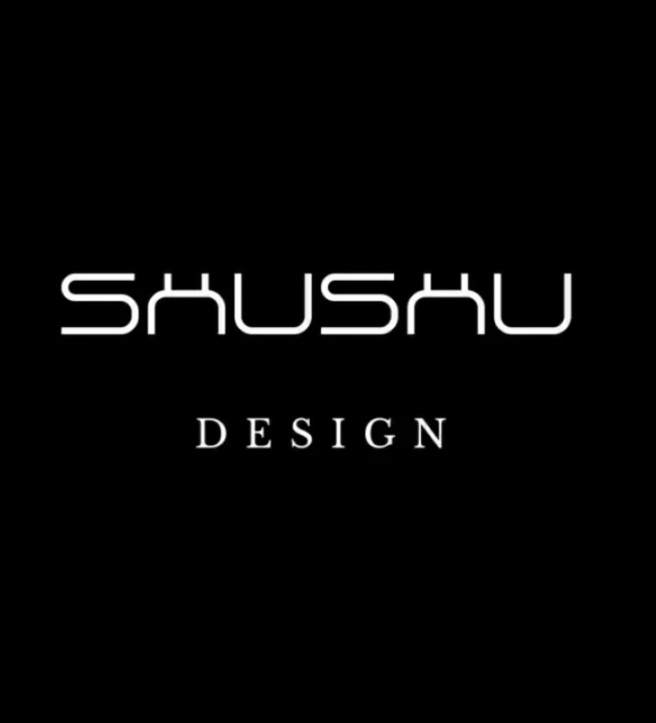 SHUSHU Design