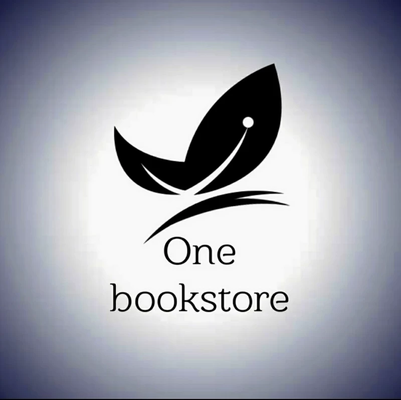 One bookstore