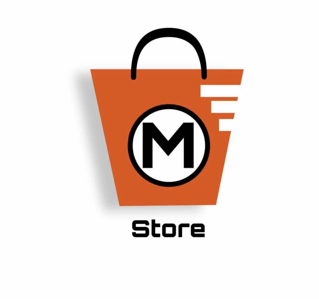 m_store