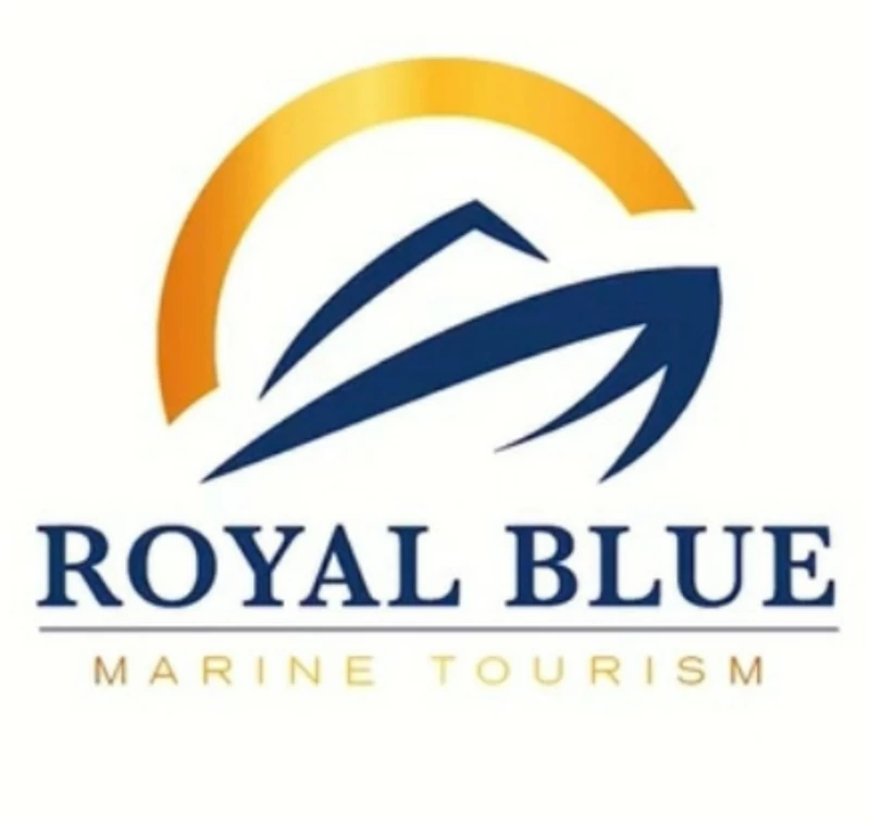 Royal Blue Marine Tourism