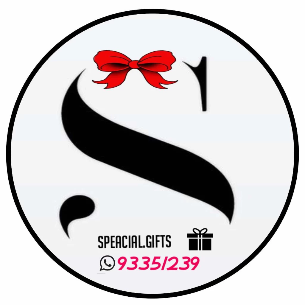 s.speacial.gifts