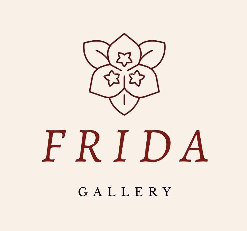 Frida gallery