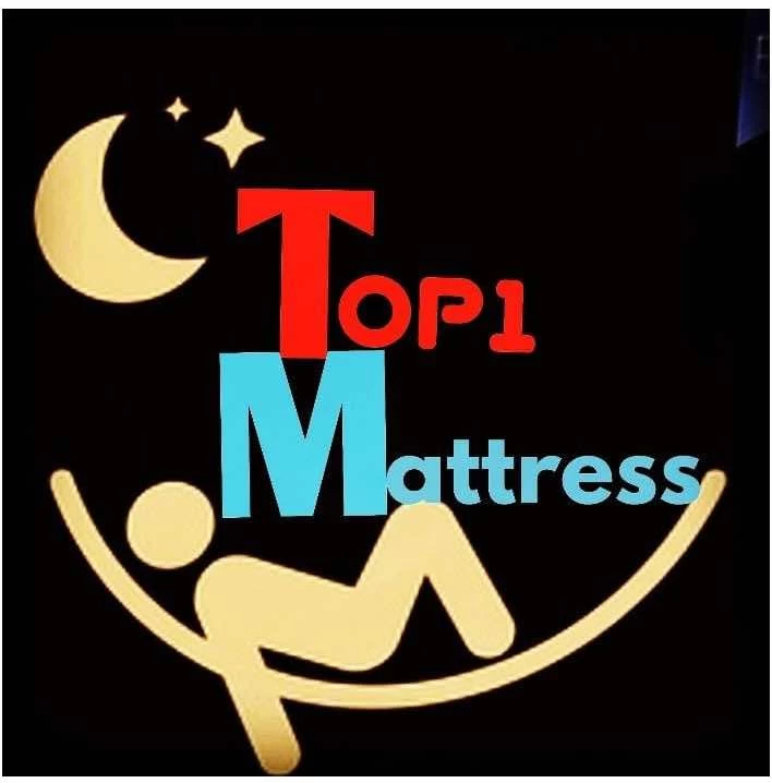 top1_mattress