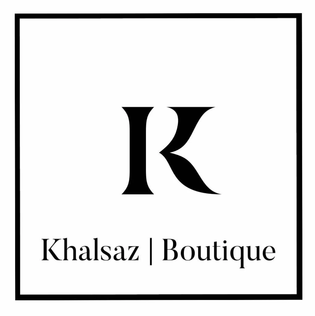 Khalsaz Boutique