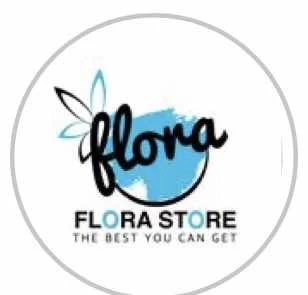 flora.store