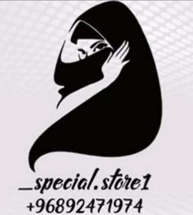 _special.store1