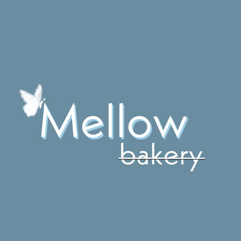 Mellow Bakery