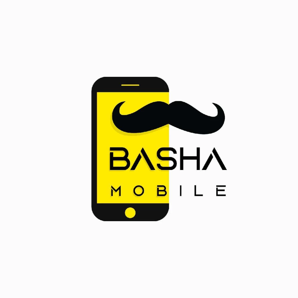 BASHA MOBILE