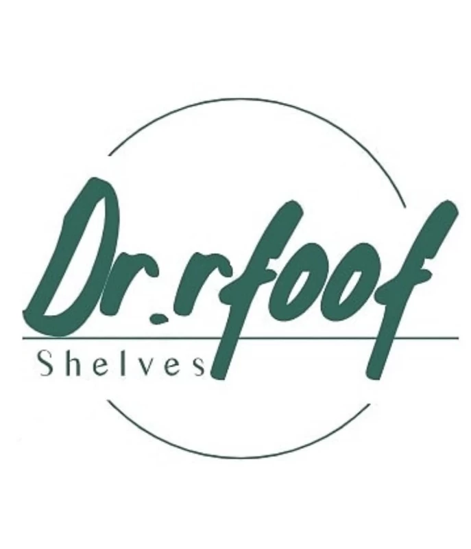 Dr.rfoof