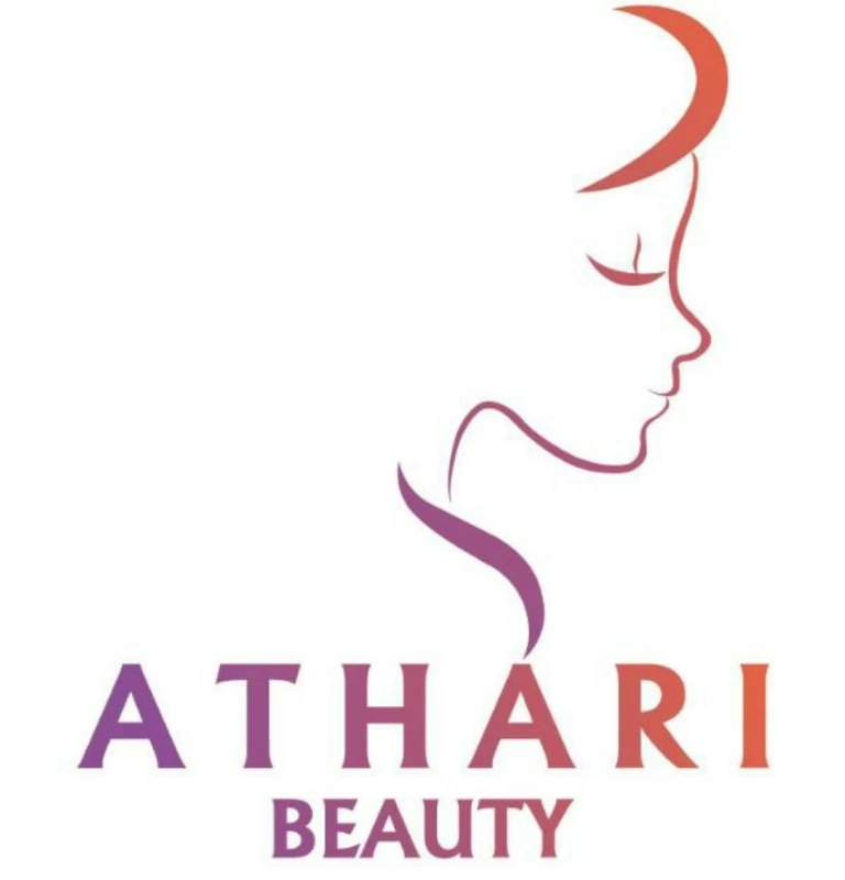 Athari Beauty