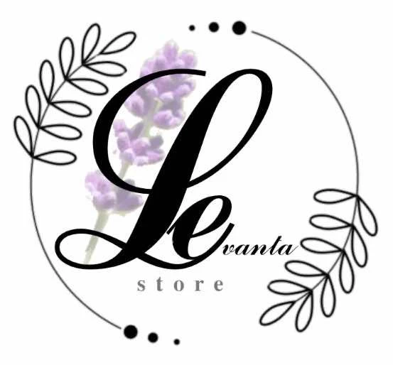 levanta_store