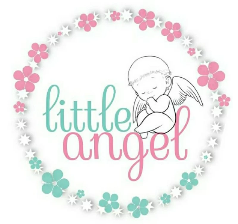 little angle