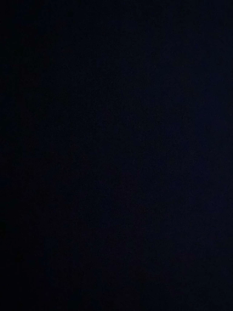 بيت الجوري