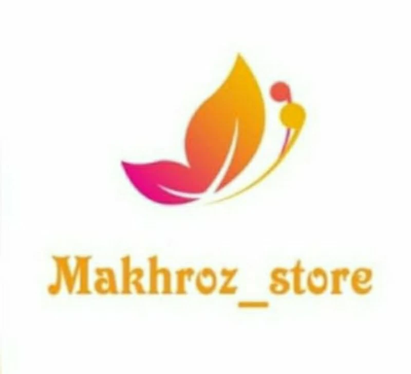 Makhroz_store