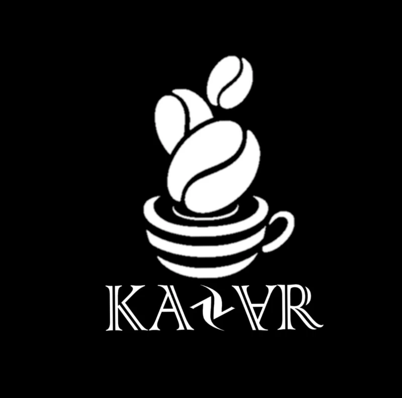 kazar_coffee