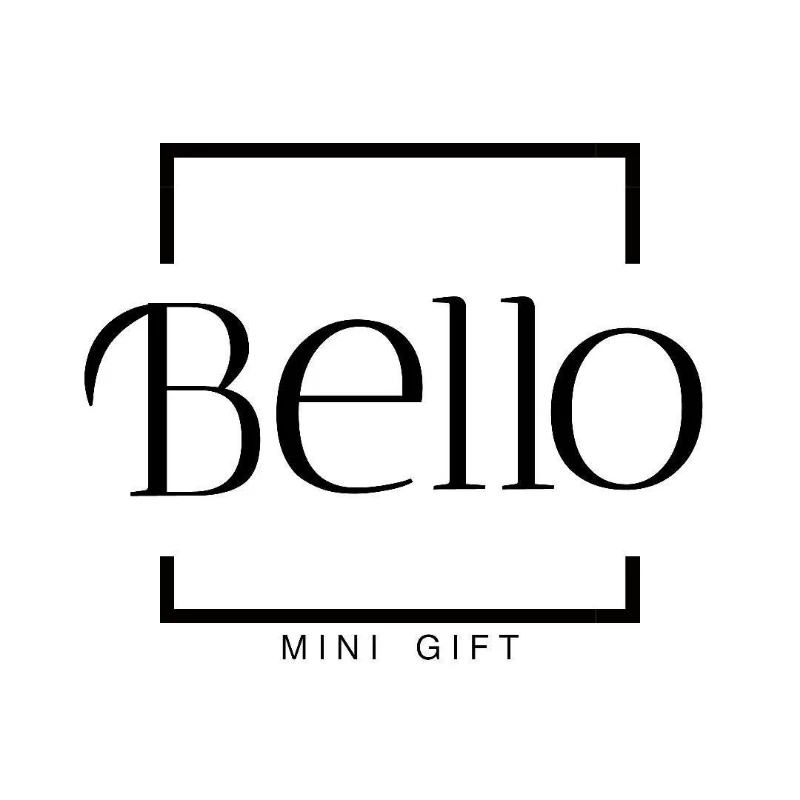 bello_gifts
