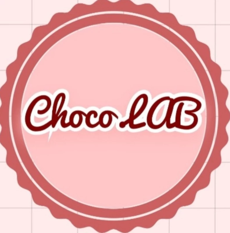 Choco Lab