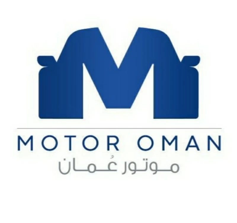 motor Oman