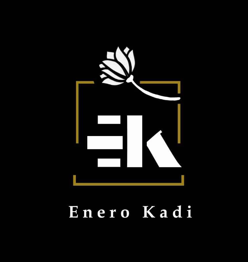 ekadi_perfume