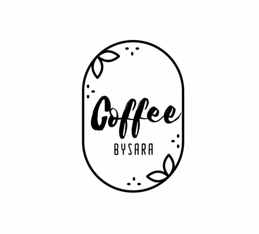 coffee by sara