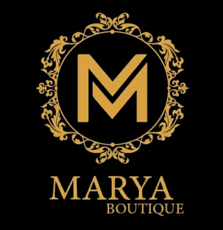 Marya Boutique