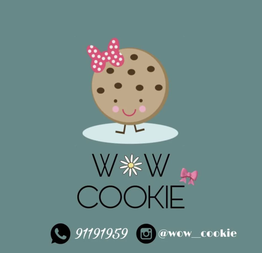 woow__cookie