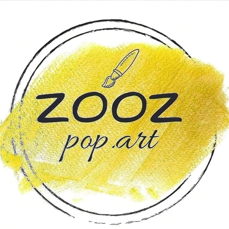 zooz_pop.art