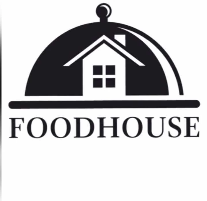food house