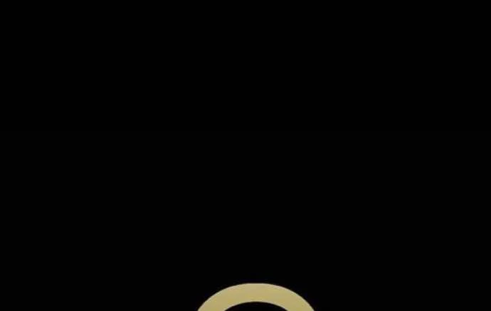 تمصيره