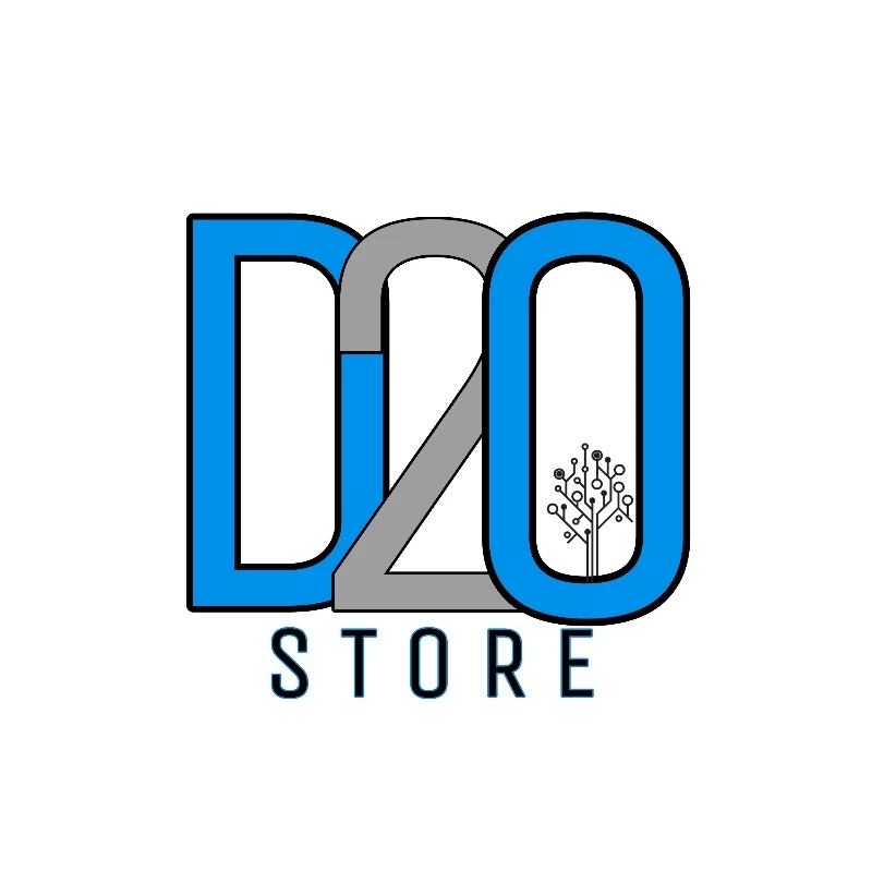 D20STORE