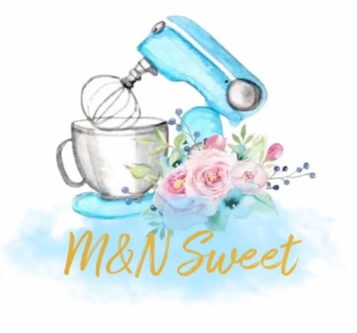 M&N sweet
