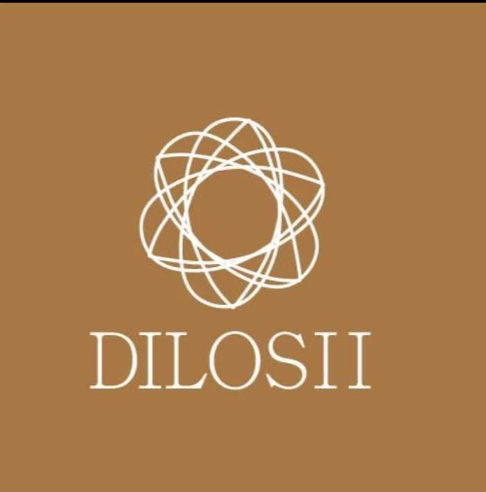 DILOSII