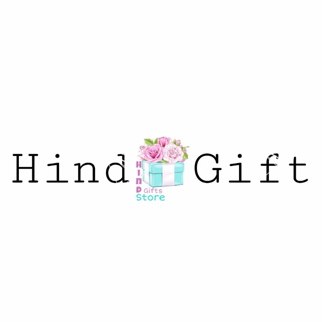 hind_store21