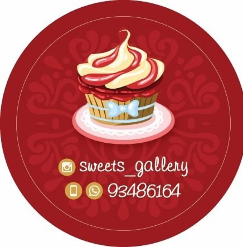 sweets_gallery