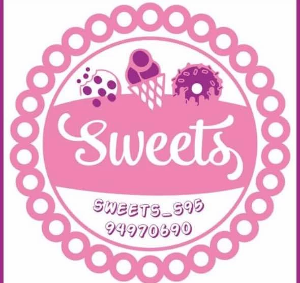sweets_s95