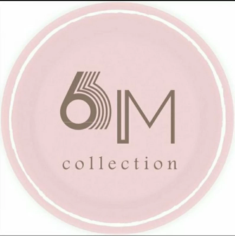 6M.Collection