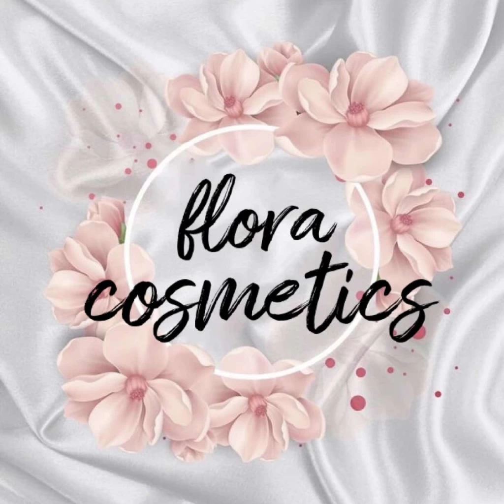 flora_cosmetics