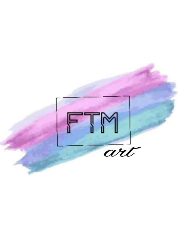Ftm__.art