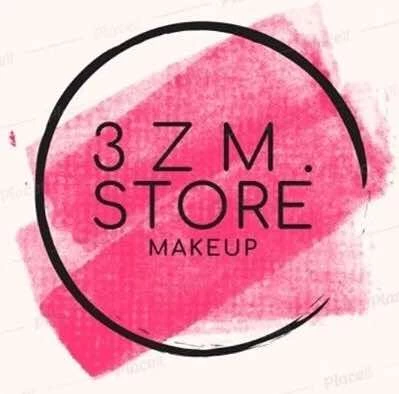 3zm.store