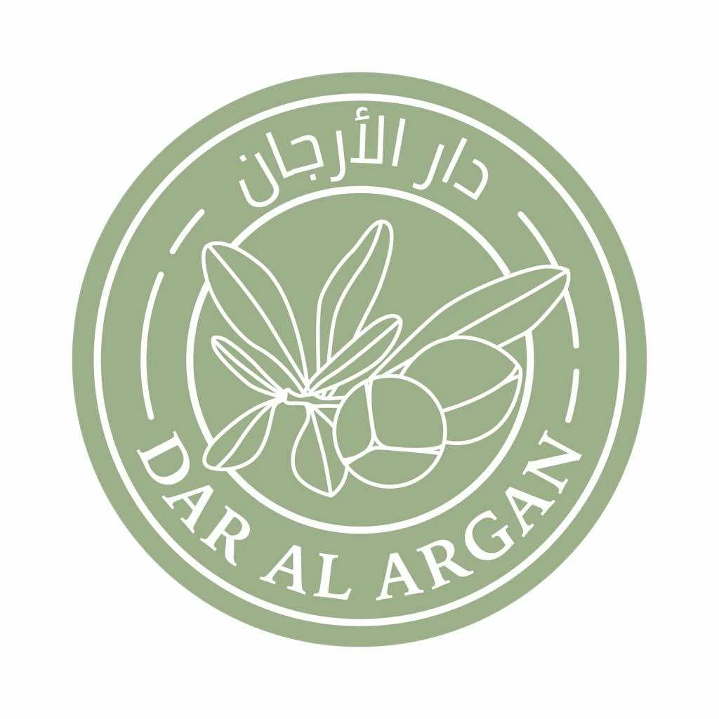 Dar Al Argan