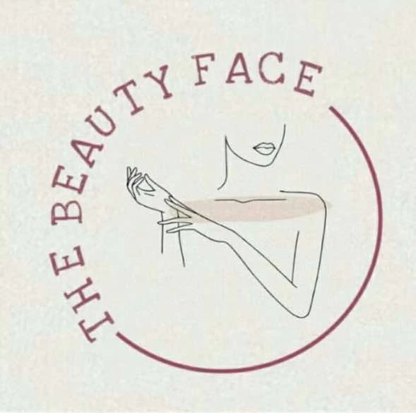 the_beauty_face_