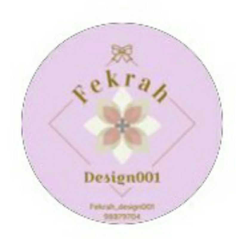 fekrah design