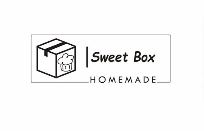 sweet box